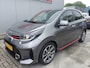 Kia Picanto 1.0 T-GDi 100PK GT-Line, Schuif/Kanteldak, Camera, Cruise, NL/NAP!