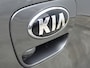 Kia Picanto 1.0 T-GDi 100PK GT-Line, Schuif/Kanteldak, Camera, Cruise, NL/NAP!