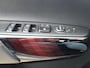 Kia Picanto 1.0 T-GDi 100PK GT-Line, Schuif/Kanteldak, Camera, Cruise, NL/NAP!