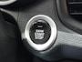 Kia Picanto 1.0 T-GDi 100PK GT-Line, Schuif/Kanteldak, Camera, Cruise, NL/NAP!