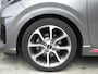 Kia Picanto 1.0 T-GDi 100PK GT-Line, Schuif/Kanteldak, Camera, Cruise, NL/NAP!