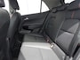 Kia Picanto 1.0 T-GDi 100PK GT-Line, Schuif/Kanteldak, Camera, Cruise, NL/NAP!