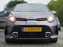 Kia Picanto 1.0 T-GDi 100PK GT-Line, Schuif/Kanteldak, Camera, Cruise, NL/NAP!