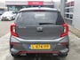 Kia Picanto 1.0 T-GDi 100PK GT-Line, Schuif/Kanteldak, Camera, Cruise, NL/NAP!