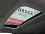Kia Picanto 1.0 T-GDi 100PK GT-Line, Schuif/Kanteldak, Camera, Cruise, NL/NAP!