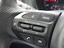 Kia Picanto 1.0 T-GDi 100PK GT-Line, Schuif/Kanteldak, Camera, Cruise, NL/NAP!