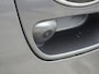Kia Picanto 1.0 T-GDi 100PK GT-Line, Schuif/Kanteldak, Camera, Cruise, NL/NAP!
