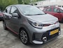 Kia Picanto 1.0 T-GDi 100PK GT-Line, Schuif/Kanteldak, Camera, Cruise, NL/NAP!