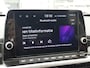Kia Picanto 1.0 T-GDi 100PK GT-Line, Schuif/Kanteldak, Camera, Cruise, NL/NAP!