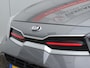 Kia Picanto 1.0 T-GDi 100PK GT-Line, Schuif/Kanteldak, Camera, Cruise, NL/NAP!