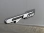 Kia Picanto 1.0 T-GDi 100PK GT-Line, Schuif/Kanteldak, Camera, Cruise, NL/NAP!