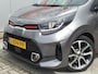 Kia Picanto 1.0 T-GDi 100PK GT-Line, Schuif/Kanteldak, Camera, Cruise, NL/NAP!