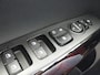 Kia Picanto 1.0 T-GDi 100PK GT-Line, Schuif/Kanteldak, Camera, Cruise, NL/NAP!