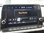 Kia Picanto 1.0 T-GDi 100PK GT-Line, Schuif/Kanteldak, Camera, Cruise, NL/NAP!