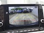 Kia Picanto 1.0 T-GDi 100PK GT-Line, Schuif/Kanteldak, Camera, Cruise, NL/NAP!