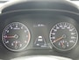 Kia Picanto 1.0 T-GDi 100PK GT-Line, Schuif/Kanteldak, Camera, Cruise, NL/NAP!