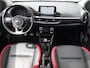 Kia Picanto 1.0 T-GDi 100PK GT-Line, Schuif/Kanteldak, Camera, Cruise, NL/NAP!