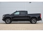 Chevrolet Silverado 6.2 ZR2
