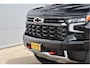 Chevrolet Silverado 6.2 ZR2