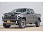 Chevrolet Silverado 6.2 ZR2
