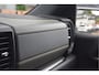 Chevrolet Silverado 6.2 ZR2