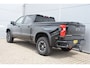 Chevrolet Silverado 6.2 ZR2