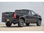 Chevrolet Silverado 6.2 ZR2