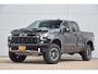 Chevrolet Silverado 6.2 ZR2
