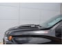 Chevrolet Silverado 6.2 ZR2