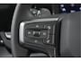 Chevrolet Silverado 6.2 ZR2