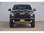 Chevrolet Silverado 6.2 ZR2