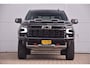 Chevrolet Silverado 6.2 ZR2