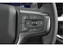 Chevrolet Silverado 6.2 ZR2