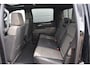 Chevrolet Silverado 6.2 ZR2