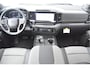 Chevrolet Silverado 6.2 ZR2