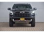 Chevrolet Silverado 6.2 ZR2