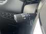 Fiat Punto Evo 0.9 TwinAir Sempre / Trekhaak (1.000KG) / Navigatie / Bluetooth / Airco / 16'' Lichtmetalen Velgen / Multifunctionele Stuurbediening /