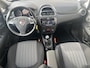 Fiat Punto Evo 0.9 TwinAir Sempre / Trekhaak (1.000KG) / Navigatie / Bluetooth / Airco / 16'' Lichtmetalen Velgen / Multifunctionele Stuurbediening /