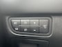 Fiat Punto Evo 0.9 TwinAir Sempre / Trekhaak (1.000KG) / Navigatie / Bluetooth / Airco / 16'' Lichtmetalen Velgen / Multifunctionele Stuurbediening /