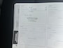 Fiat Punto Evo 0.9 TwinAir Sempre / Trekhaak (1.000KG) / Navigatie / Bluetooth / Airco / 16'' Lichtmetalen Velgen / Multifunctionele Stuurbediening /
