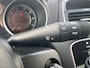 Fiat Punto Evo 0.9 TwinAir Sempre / Trekhaak (1.000KG) / Navigatie / Bluetooth / Airco / 16'' Lichtmetalen Velgen / Multifunctionele Stuurbediening /