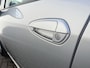 Fiat Punto Evo 0.9 TwinAir Sempre / Trekhaak (1.000KG) / Navigatie / Bluetooth / Airco / 16'' Lichtmetalen Velgen / Multifunctionele Stuurbediening /