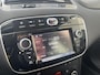 Fiat Punto Evo 0.9 TwinAir Sempre / Trekhaak (1.000KG) / Navigatie / Bluetooth / Airco / 16'' Lichtmetalen Velgen / Multifunctionele Stuurbediening /