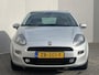 Fiat Punto Evo 0.9 TwinAir Sempre / Trekhaak (1.000KG) / Navigatie / Bluetooth / Airco / 16'' Lichtmetalen Velgen / Multifunctionele Stuurbediening /