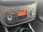 Fiat Punto Evo 0.9 TwinAir Sempre / Trekhaak (1.000KG) / Navigatie / Bluetooth / Airco / 16'' Lichtmetalen Velgen / Multifunctionele Stuurbediening /