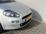 Fiat Punto Evo 0.9 TwinAir Sempre / Trekhaak (1.000KG) / Navigatie / Bluetooth / Airco / 16'' Lichtmetalen Velgen / Multifunctionele Stuurbediening /