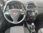 Fiat Punto Evo 0.9 TwinAir Sempre / Trekhaak (1.000KG) / Navigatie / Bluetooth / Airco / 16'' Lichtmetalen Velgen / Multifunctionele Stuurbediening /