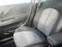 Fiat Punto Evo 0.9 TwinAir Sempre / Trekhaak (1.000KG) / Navigatie / Bluetooth / Airco / 16'' Lichtmetalen Velgen / Multifunctionele Stuurbediening /