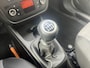 Fiat Punto Evo 0.9 TwinAir Sempre / Trekhaak (1.000KG) / Navigatie / Bluetooth / Airco / 16'' Lichtmetalen Velgen / Multifunctionele Stuurbediening /