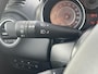 Fiat Punto Evo 0.9 TwinAir Sempre / Trekhaak (1.000KG) / Navigatie / Bluetooth / Airco / 16'' Lichtmetalen Velgen / Multifunctionele Stuurbediening /